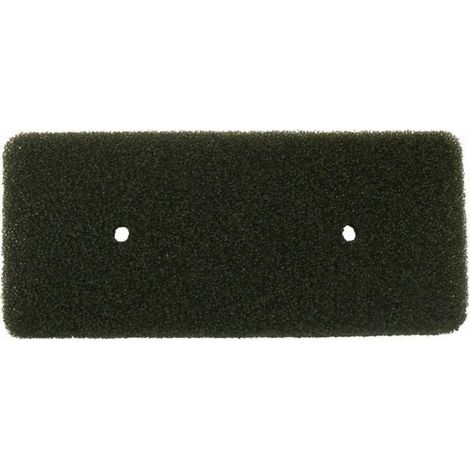 Filtro DC62-00376A SAMSUNG