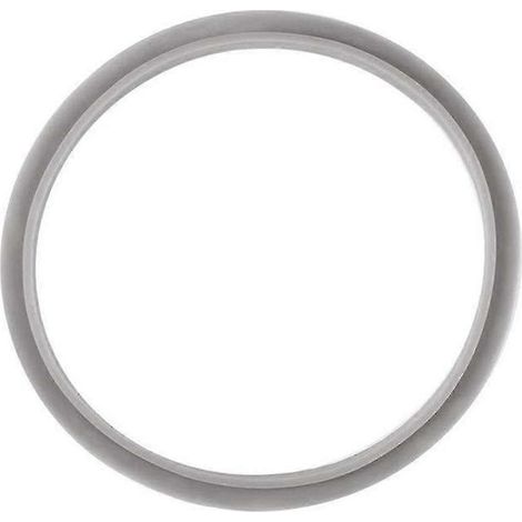 Lot de 10 joints toriques de rechange en silicone pour Nutribullet série 600 Pro et 900 (1/3)