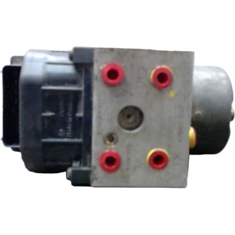 Unite Hydraulique Abs NISSAN Terrano II 99-2002 [PRODUIT D'OCCASION]♻️476600x801 (1/2)