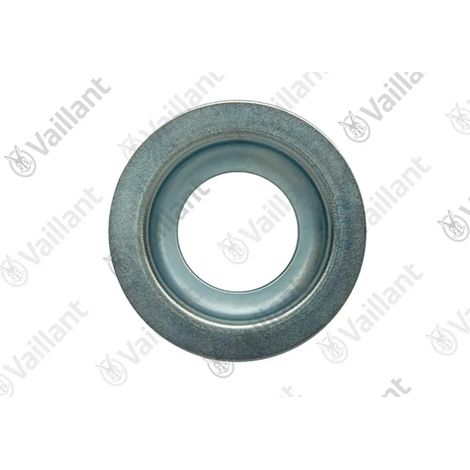 VAILLANT Insert d'étranglement VC 194 XE-C u.w. Vaillant-Nr. , 235035