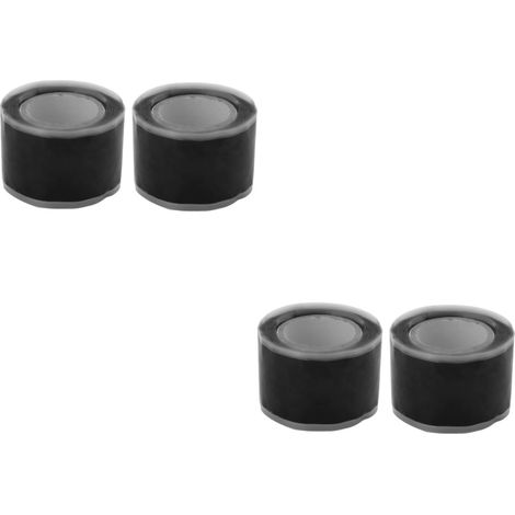 Cabilock 2 Series Selladora De Autoadhesiva Resistente Altas (1/5)