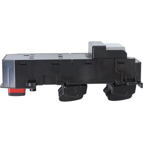 35750-TM5-Z00 ist für Fensterheberschalter von Honda City mit Rechtslenkung geeignet. (1/5)