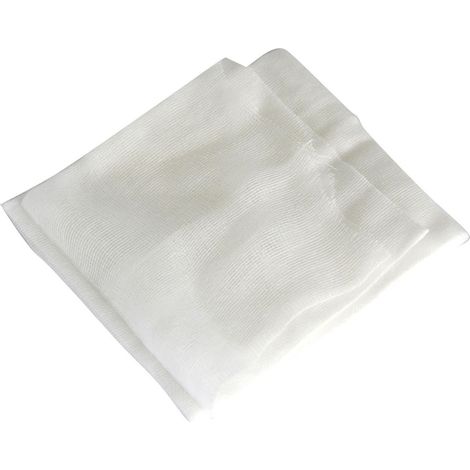 Staubtuch 40 x 85 cm Reinigungstücher & Lappen