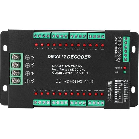 Sprachgesteuerte RGBW-LED-Deckenleuchte mit dekorativer Glasfaseroptik (1/5)