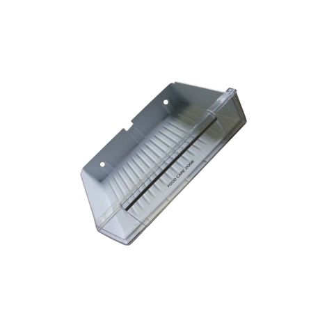 Cassetto frutta e verdura originale - Frigorifero, congelatore - ARISTON HOTPOINT HOTPOINT - 3098718015250741704