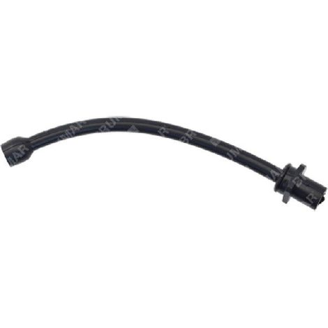 Filtro de aceite para motosierras PROGREEN - 054869