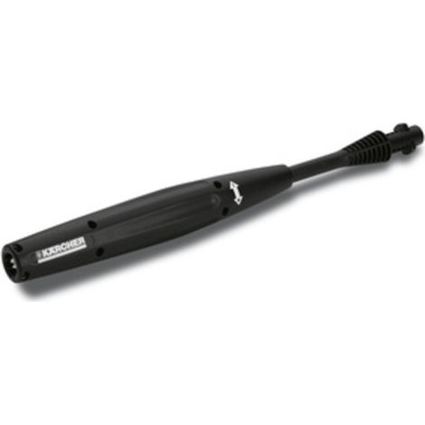 KARCHER 26427250 LANCIA VARIOPOWER VP145
