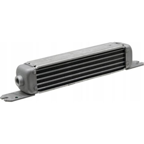 Radiatore carburante Fendt 74706435 GRANIT H718202060210