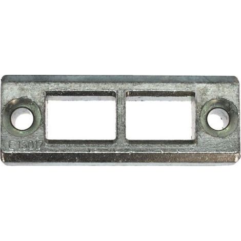 ASTA COLLETTORE G - FERCO - E-13017-00-0-1