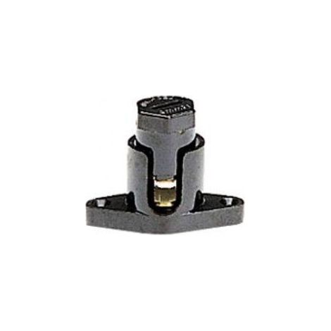 Beco 2x25 mm conexión sin cortar cable LEGRAND 34043