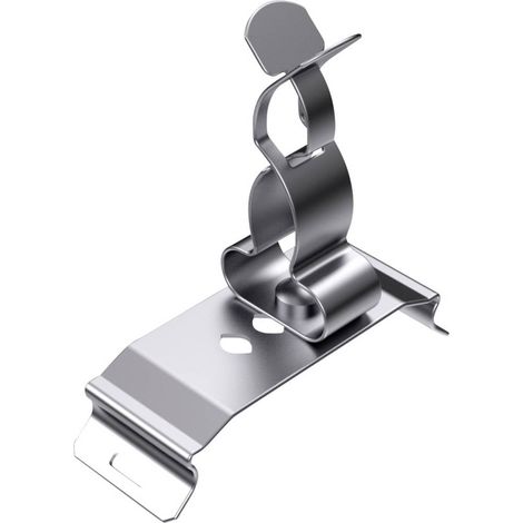 Hebotec SKHH 7 - 18 Elément de fixation 1030-212C 1 pc(s)