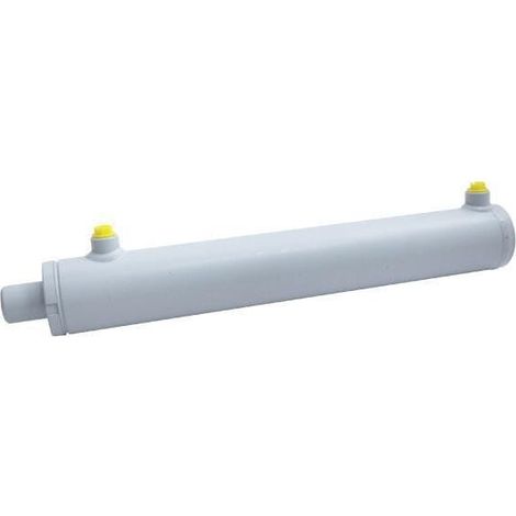 Verin double effet D30-50-600 UNIVERSEL D3050600C