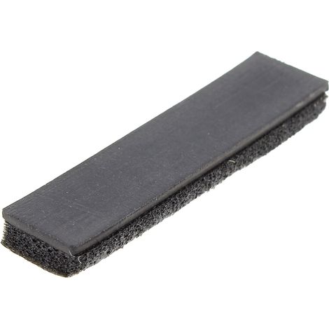 Schürfleiste 12,5x50mm 821045 für black & decker elektrofeile