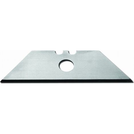 Feuille de grattage de remplacement b10