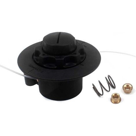Cutting Head for AUTOCUT C6-2 C5-2 Viking Te 600 700 1000 FS38 FS40 FS45 FS50 4006 710 2105 (1/3)