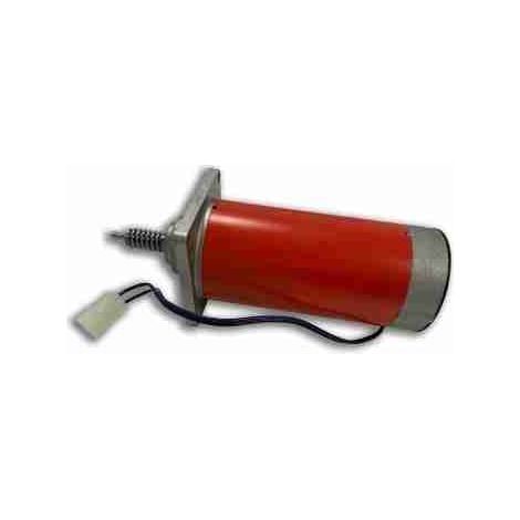6Z32R Motore Elettrico Per Neos 600 Superfast DITEC ENTREMATIC 6Z32R Ricambio Originale