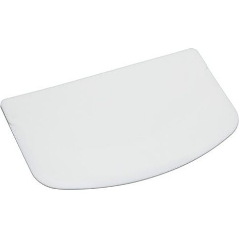 KitchenCraft Dough Cutter and Scraper