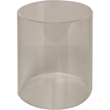 Tubo di livello diametro100x123 (4") UNIVERSALE 1860004 (1/2)