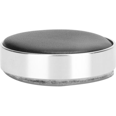 Coussinet de protection pour mouvement de montre, support pour outil de réparation de montre