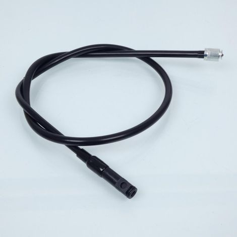 vicma zählerkabel für roller honda 50 sxr 1995 bis 1999 045sp neu (1/3)