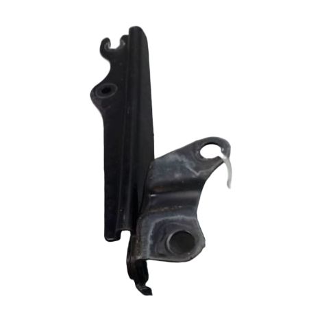 [PRODUIT D'OCCASION] Compas Gauche Capot MAZDA Mx5 2001- ♻️ Ref Oe. Ne5152420a - Garantie à vie (1/2)