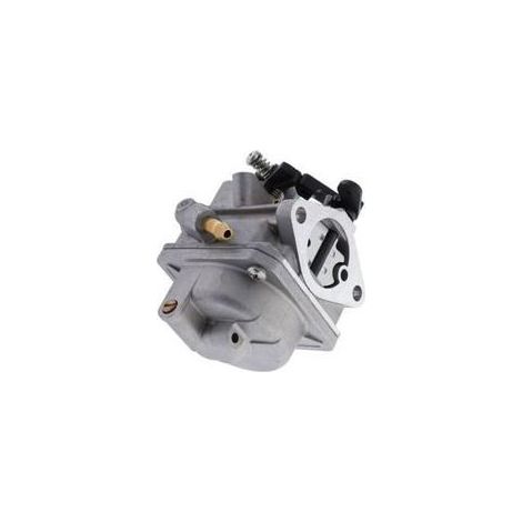 Vergaser 3R1-03200-1 für Tohatsu und Mercury 4-Takt 4 PS 5 PS 4T Außenbordmotor 803522T (1/5)