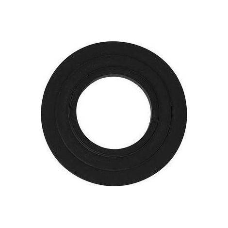 MEMBRANE DE FERMETURE POUR BATTERIE UNIBOX ITS Dimensions : D. Ext. 60 mm - D. Int. 28 mm
