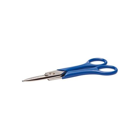 Forbici da elettricista 38x152mm 661061 irimo (1/2)