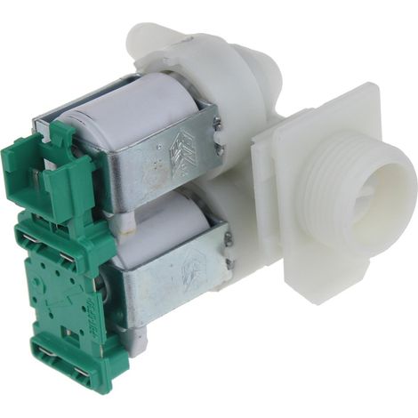 Bosch - elettrovalvola - 10031360 - 5401101556543