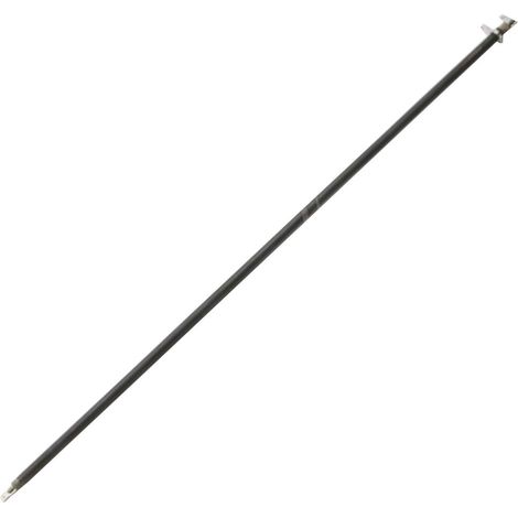 Ersatzteil - Heizelement 480mm -  - FAR