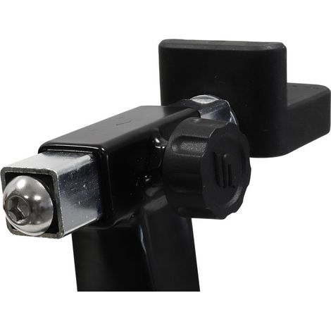 Adaptateur en L pour lève Moto Arrière LEV119