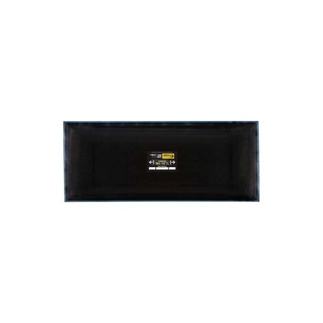 Toppa per camera d'aria RAD 152 TL Rema Tip Top PREMIUM Line REMA TIP TOP 5021520
