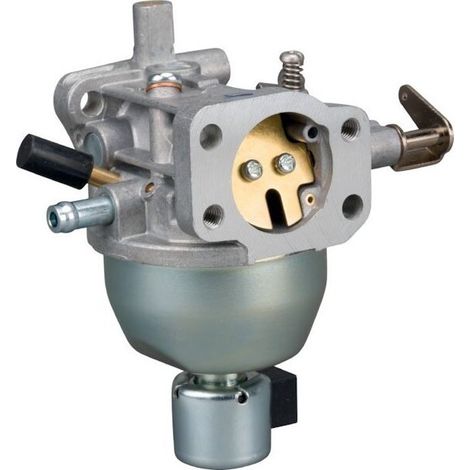 Carburatore BRIGGS ET STRATTON 807961 808255 808728 846108 846944