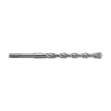 Foret Fischer SDS Plus 5x160mm 531756 (1/3)