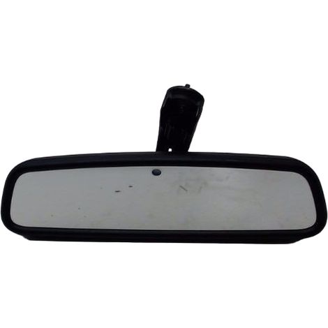 Retroviseur Interieur BMW Serie 3 [PRODUIT D'OCCASION]♻️51169134440 (1/2)