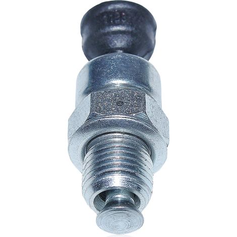 Soupape de décompression pour Husqvarna 50 51 55 272XP 340 345 346XP 350 351 353 357XP 359 365 372 XP 385 390 395 pour Stihl 026 029 036 Pro 038 044 046 064 065 066 MS260 MS290 (1/5)