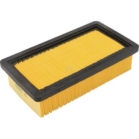 Kabinenfilter Hifi HIFI FILTER SC90098