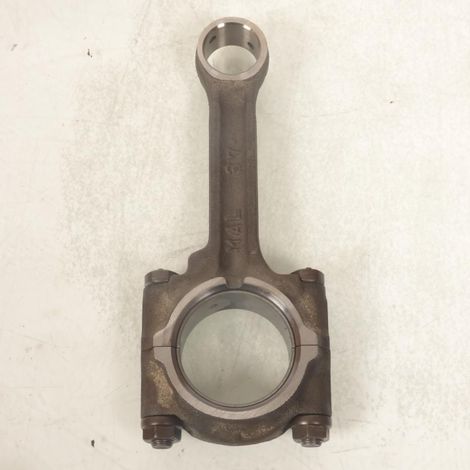 [GEBRAUCHT] [GEBRAUCHTWAREN] Original Pleuellager-Kit für Motorrad Honda 600