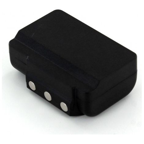 Batteria per Imet BE5000 ecc (1/2)