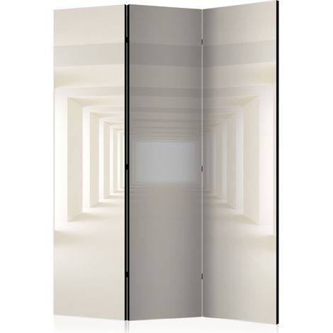 Paravento - Into the Light [Room Dividers] - 135x172 (1/4)