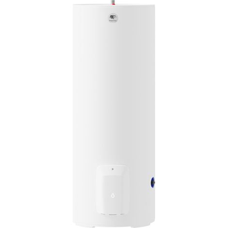 scaldabagno elettrico, verticale a parete, 200 l - 251079 - Thermor