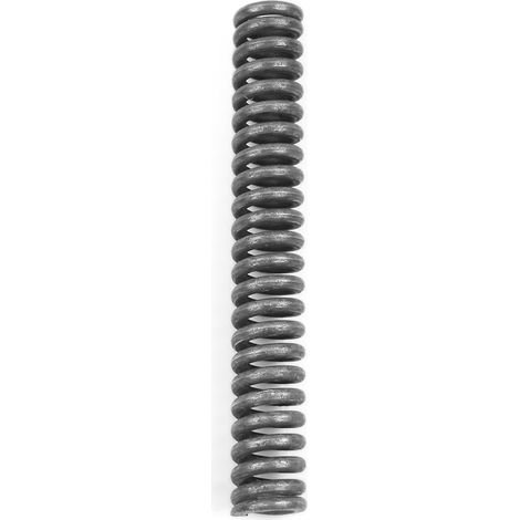 Chain Brake Spring Fit for HUSQVARNA 61 66 162 266 268 272 Chainsaw Parts (1/5)