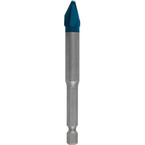Bosch HEX-9 HardCer Bohrer, 10x90mm EXPER - 2608900593 (1/4)
