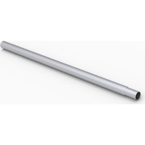 Mauderer Hand- und Knieleiste 300cm Länge