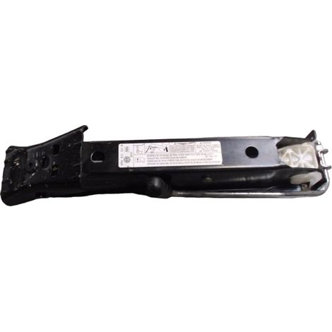[PRODUIT D'OCCASION] Cric SEAT Ibiza 2006- ♻️ Ref Oe. 6r0011031k - Garantie à vie (1/2)
