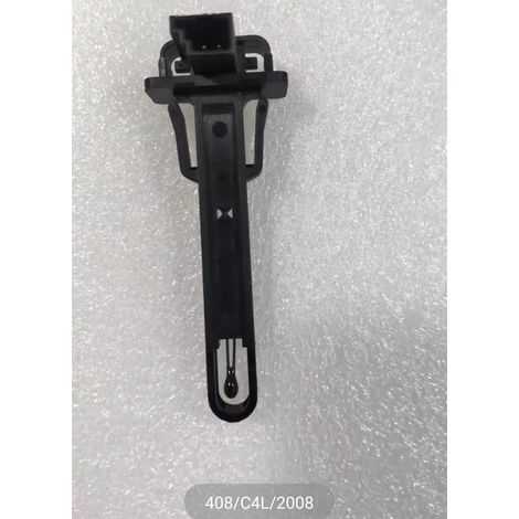 Adatto per Peugeot 206 207 301 307 308 408 3008 807 expert Citroen Xsara ZX Saxo C-Elysee C4 Picasso sensore evaporatore climatizzatore