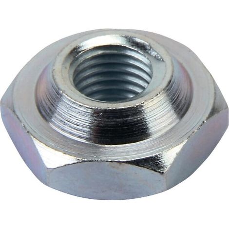 Tuerca VICON KB8851206