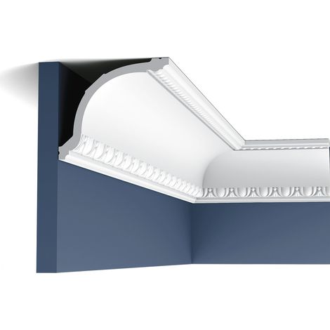 Orac Decor C216 Premium Coving Moulding (1/4)