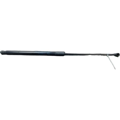 [PRODUIT D'OCCASION] Verin Hayon G TOYOTA Corolla ♻️ Ref Oe. 6896002200 - Garantie à vie (1/2)