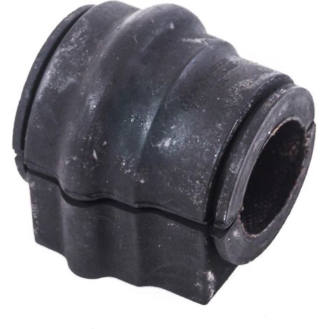 BOCCOLA anteriore sinistra/destra MERCEDES C W203 CL203 S203 CLC CL20 (1/4)